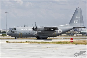 D71_8797